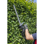 SV20 Series 52cm Cordless Hedge Trimmer 40V - Body Only CP40VHT