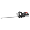SV20 Series 52cm Cordless Hedge Trimmer 40V - Body Only CP40VHT