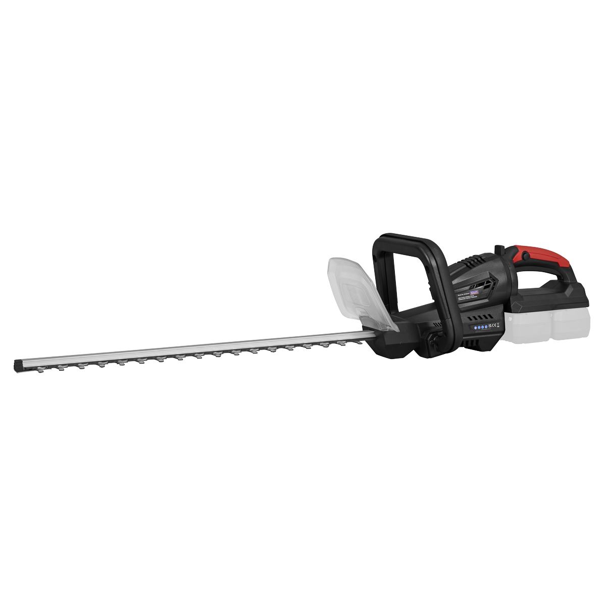 SV20 Series 52cm Cordless Hedge Trimmer 40V - Body Only CP40VHT
