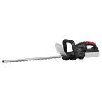 SV20 Series 52cm Cordless Hedge Trimmer Kit 40V 4Ah - 2 Batteries CP40VHTKIT