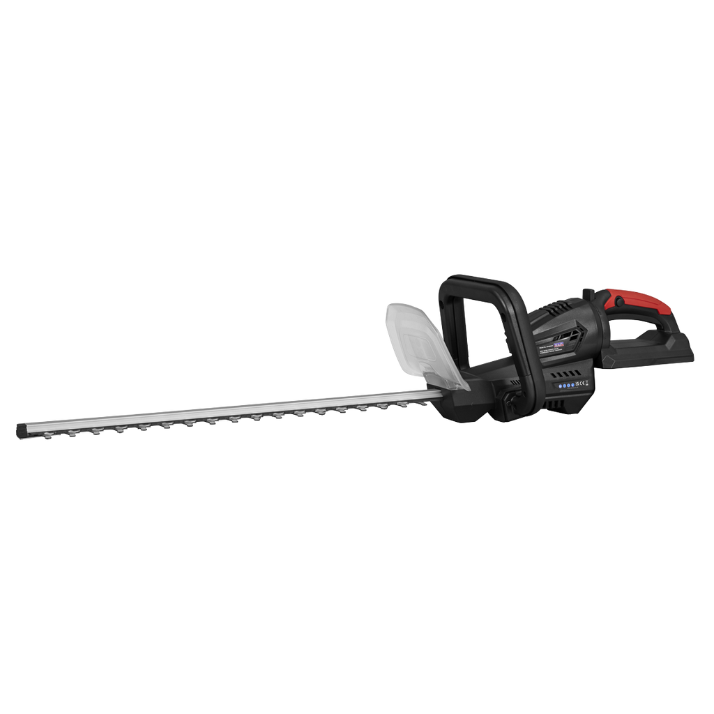 SV20 Series 52cm Cordless Hedge Trimmer 40V - Body Only CP40VHT