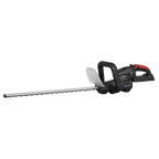 SV20 Series 52cm Cordless Hedge Trimmer 40V - Body Only CP40VHT