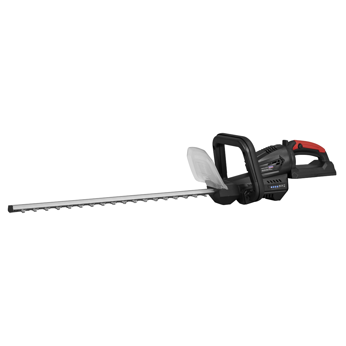SV20 Series 52cm Cordless Hedge Trimmer 40V - Body Only CP40VHT
