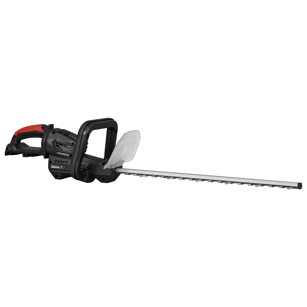 SV20 Series 52cm Cordless Hedge Trimmer 40V - Body Only CP40VHT