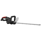SV20 Series 52cm Cordless Hedge Trimmer 40V - Body Only CP40VHT