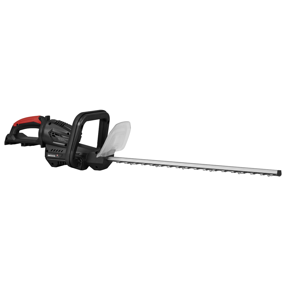 SV20 Series 52cm Cordless Hedge Trimmer 40V - Body Only CP40VHT