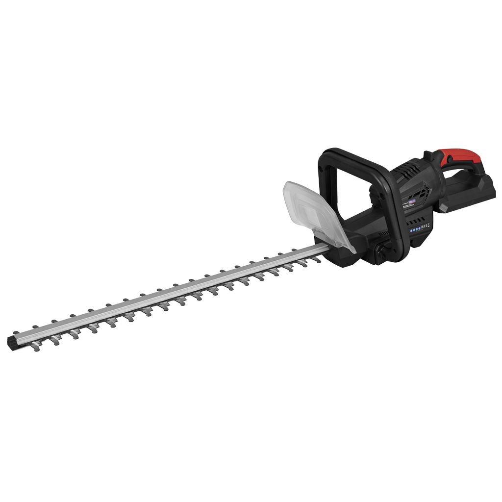 SV20 Series 52cm Cordless Hedge Trimmer 40V - Body Only CP40VHT