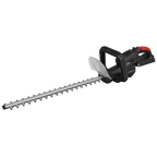 SV20 Series 52cm Cordless Hedge Trimmer 40V - Body Only CP40VHT