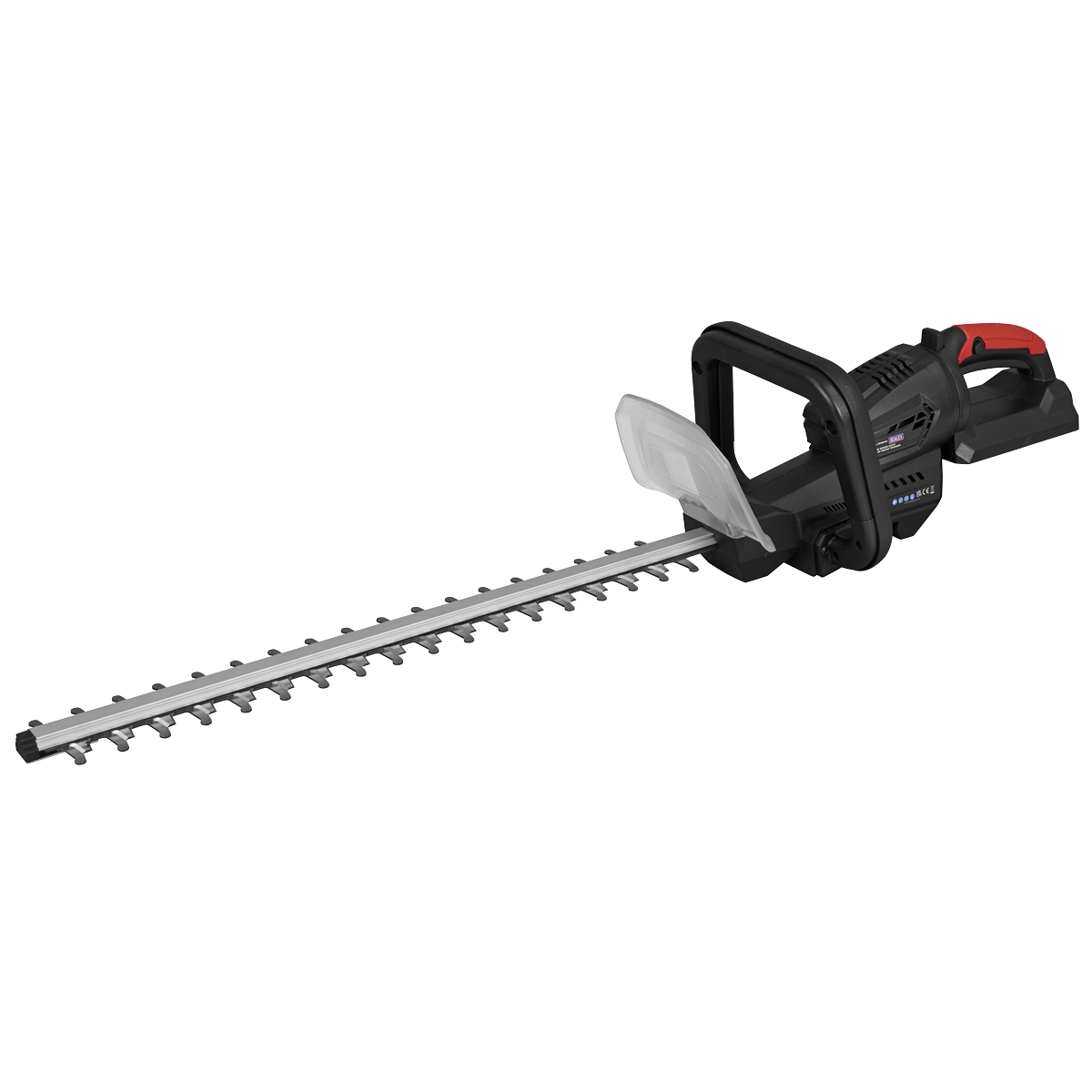 SV20 Series 52cm Cordless Hedge Trimmer 40V - Body Only CP40VHT