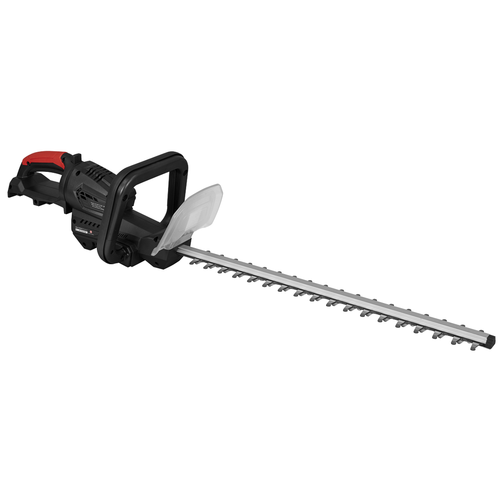SV20 Series 52cm Cordless Hedge Trimmer 40V - Body Only CP40VHT