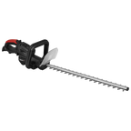 SV20 Series 52cm Cordless Hedge Trimmer 40V - Body Only CP40VHT