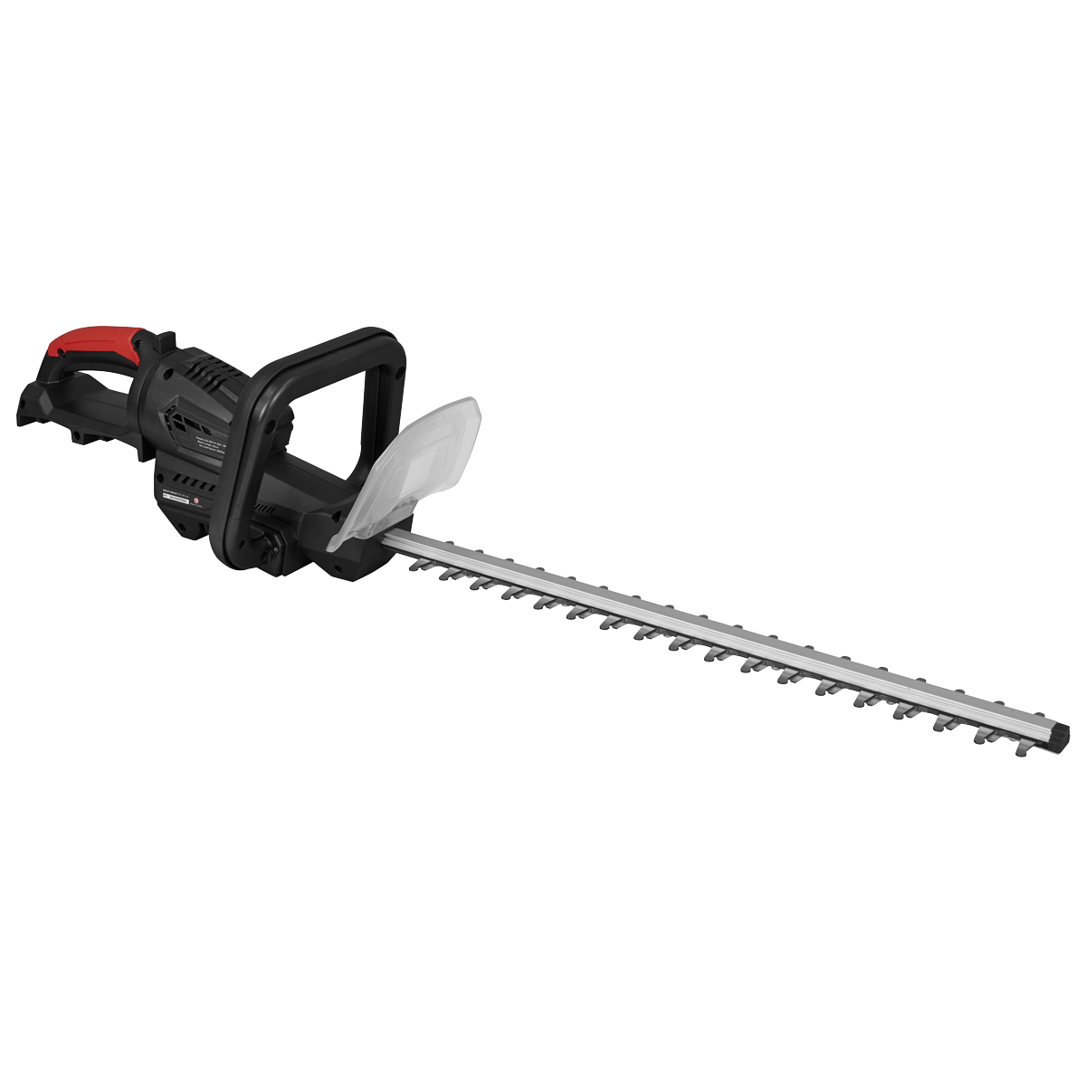 SV20 Series 52cm Cordless Hedge Trimmer 40V - Body Only CP40VHT