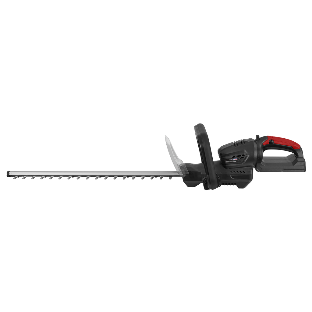 SV20 Series 52cm Cordless Hedge Trimmer 40V - Body Only CP40VHT
