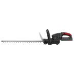 SV20 Series 52cm Cordless Hedge Trimmer 40V - Body Only CP40VHT