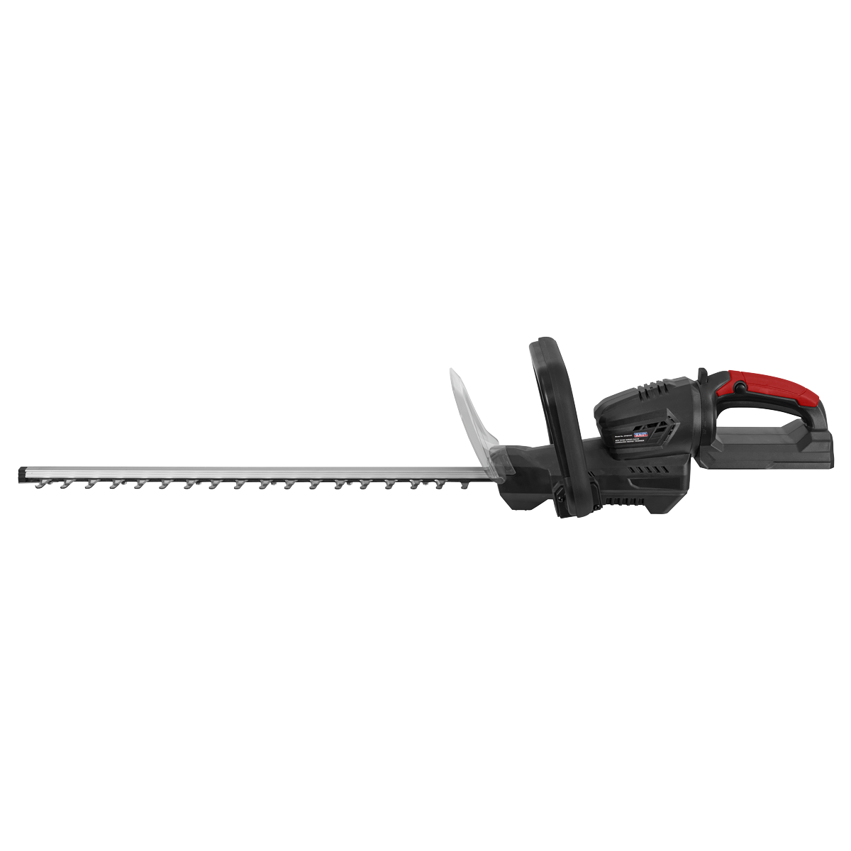 SV20 Series 52cm Cordless Hedge Trimmer 40V - Body Only CP40VHT