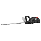SV20 Series 52cm Cordless Hedge Trimmer 40V - Body Only CP40VHT