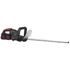 SV20 Series 52cm Cordless Hedge Trimmer 40V - Body Only CP40VHT