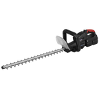SV20 Series 52cm Cordless Hedge Trimmer 40V - Body Only CP40VHT