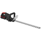 SV20 Series 52cm Cordless Hedge Trimmer 40V - Body Only CP40VHT