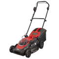 SV20 Series 40cm Cordless Lawn Mower 40V - Body Only CP40VLM
