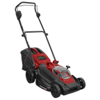 SV20 Series 40cm Cordless Lawn Mower 40V - Body Only CP40VLM