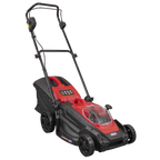 SV20 Series 40cm Cordless Lawn Mower 40V - Body Only CP40VLM