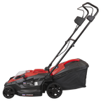 SV20 Series 40cm Cordless Lawn Mower 40V - Body Only CP40VLM