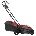 SV20 Series 40cm Cordless Lawn Mower 40V - Body Only CP40VLM