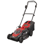 SV20 Series 40cm Cordless Lawn Mower 40V - Body Only CP40VLM