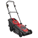 SV20 Series 40cm Cordless Lawn Mower 40V - Body Only CP40VLM