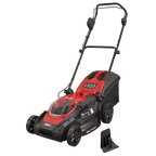 SV20 Series 40cm Cordless Lawn Mower 40V - Body Only CP40VLM