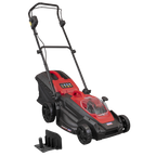 SV20 Series 40cm Cordless Lawn Mower 40V - Body Only CP40VLM