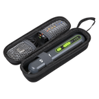 Cordless Screwdriver Set 4V 26pc CP4VSD