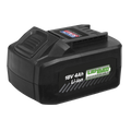 Power Tool Battery 18V 4Ah for CP650LI & CP650LIHV CP650BP