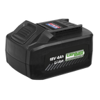 Power Tool Battery 18V 4Ah for CP650LI & CP650LIHV CP650BP