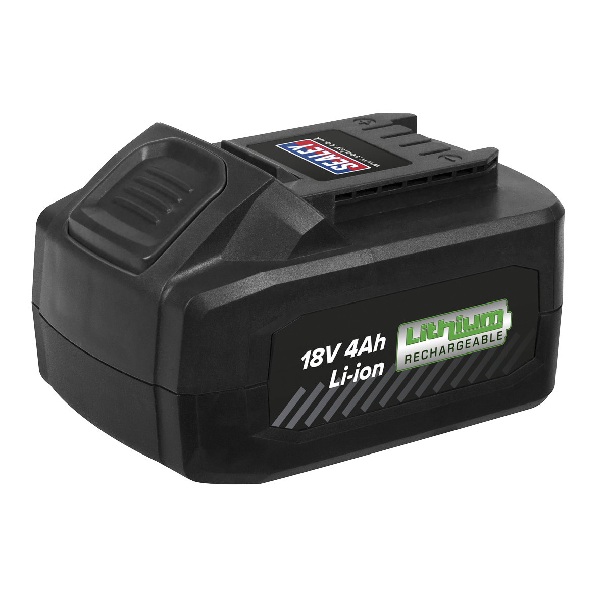 Power Tool Battery 18V 4Ah for CP650LI & CP650LIHV CP650BP