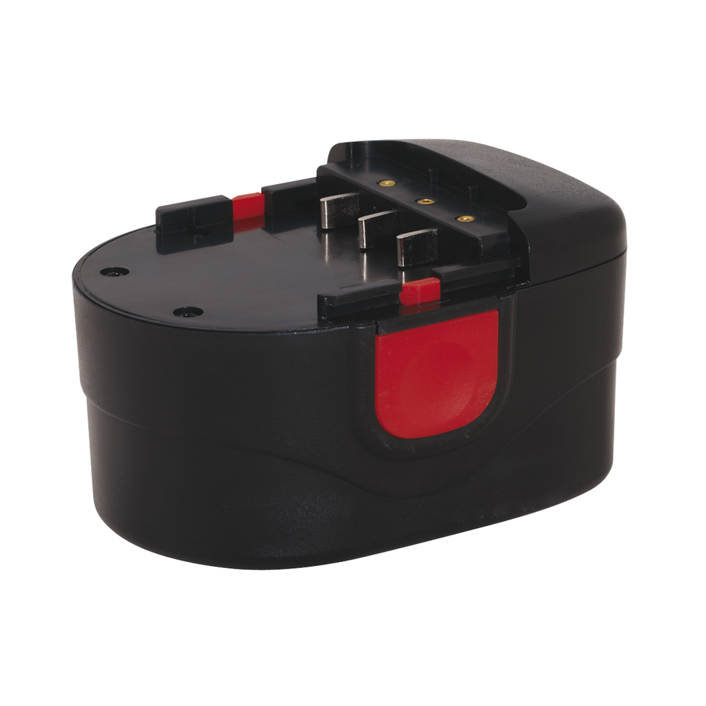 Power Tool Battery for CPG12V 12V 2Ah CPG12VBP