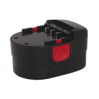 Power Tool Battery for CPG12V 12V 2Ah CPG12VBP