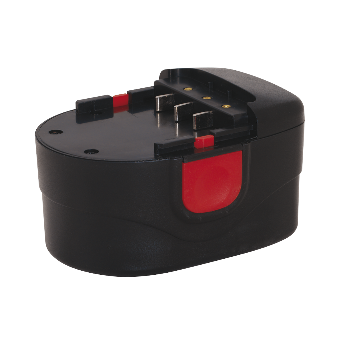 Power Tool Battery for CPG12V 12V 2Ah CPG12VBP