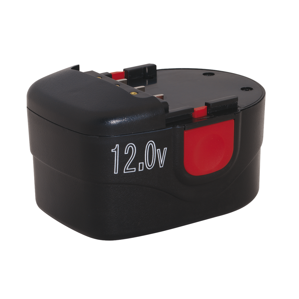 Power Tool Battery for CPG12V 12V 2Ah CPG12VBP