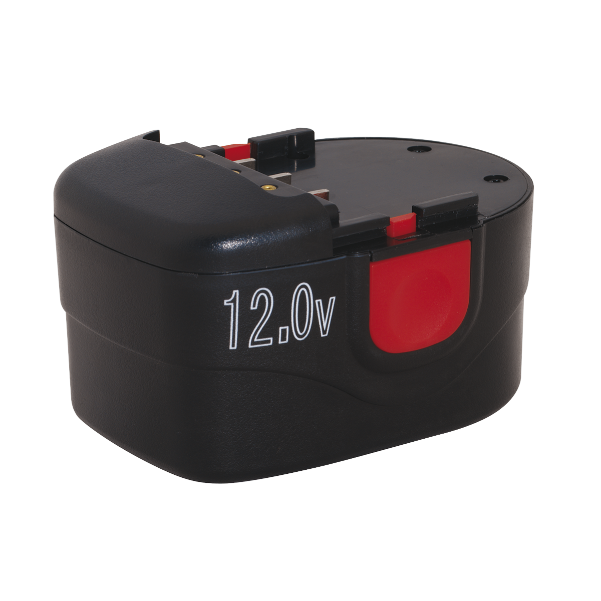 Power Tool Battery for CPG12V 12V 2Ah CPG12VBP