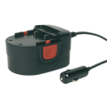 In-Car Adaptor for CPG12V CPG12V.V2-ICA