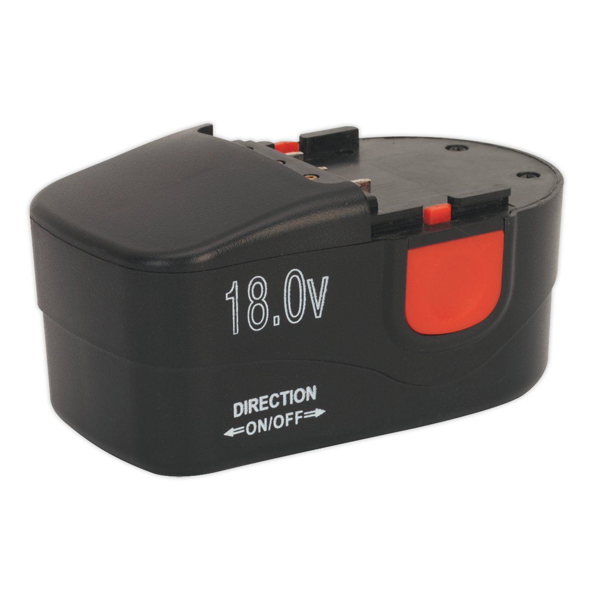 Power Tool Battery for CPG18V 18V 2Ah CPG18VBP