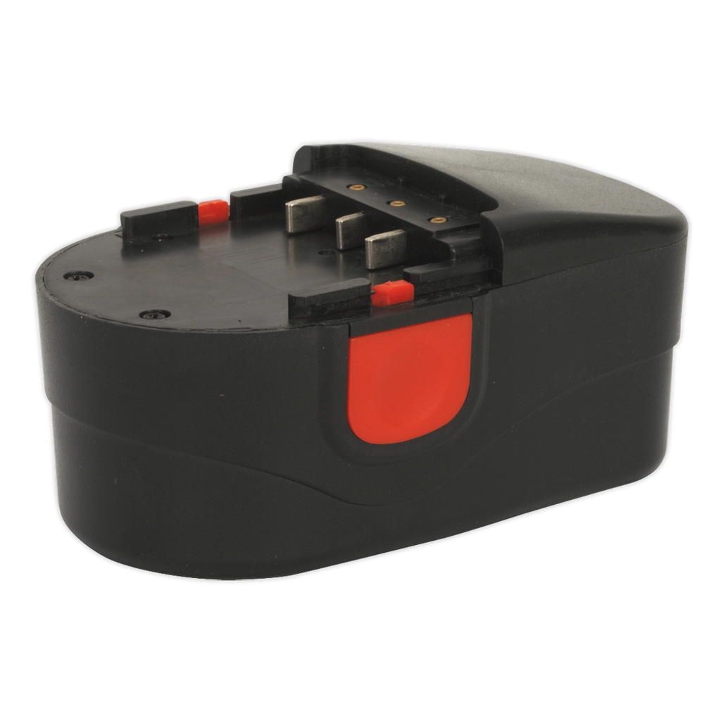 Power Tool Battery for CPG18V 18V 2Ah CPG18VBP