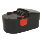 Power Tool Battery for CPG18V 18V 2Ah CPG18VBP