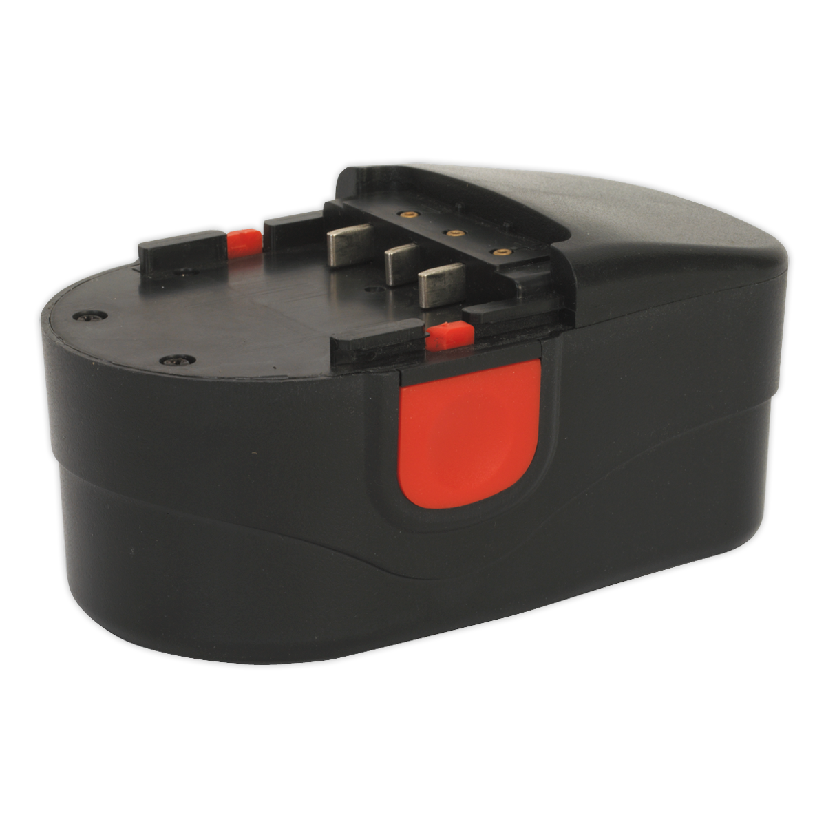 Power Tool Battery for CPG18V 18V 2Ah CPG18VBP