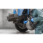 Cordless Grease Gun 18V CPG18V