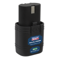 Power Tool Battery for CPG8V 8V 2Ah CPG8VBP
