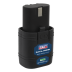 Power Tool Battery for CPG8V 8V 2Ah CPG8VBP