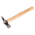 Warrington/Joiners Hammer with Hickory Shaft 16oz CPH16